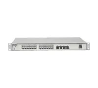 Switch Ruijie Networks
