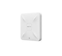 RUIJIE RG-RAP2200-F Dispositivo di rete per interni