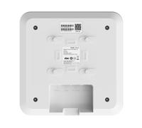 RUIJIE RG-RAP2200-F Dispositivo di rete per interni