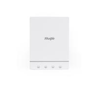 Ruijie Wall-Mount Wi-Fi 6 AP