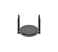 Router intelligente wireless Ruijie Reyee 300Mbps Rg-ew300 Pro