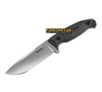 Ruike Jager F118 Green