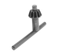 Ruilogod 16,5 millimetri Gear Dia magnetico pilota di facile comando a maniglia Drill Chuck Key