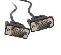 Ruilogod 4M 6ES7901-0BF00-0AA0 Cavo di programmazione PLC per Siemens S7-200 300 400