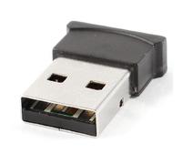 Ruilogod 802.11 N/G/B NANO wireless-n rete USB Scheda adattatore LAN WiFi 150 Mbps
