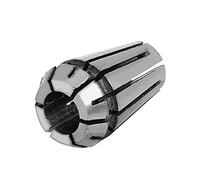 Ruilogod ER11-6 preme gamma 5-6mm CNC Reaming macchina Primavera Collet Chuck