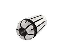 Ruilogod ER11 Holder a molla a molla MACCHINALE ER1D TORNELLO TORNELLO TORNO 5,5 mm