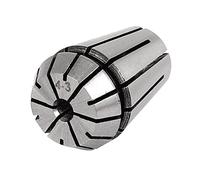 Ruilogod ER20-4 Gamma di serraggio 3-4mm CNC Engraving Machine Mollet Collet Chuck