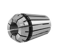 Ruilogod Gamma di serraggio 9.0-8.0mm 0.35 "Dia Pinza a molla Chuck