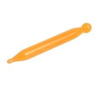 Ruilogod Giallo Cura Scraping Guasha Scrapper Gua Sha Sha Scheda per il