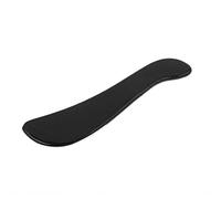 Ruilogod Gua Sha Massage Buffalo Horn Body Body Care Scraping