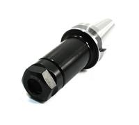 Ruilogod Holder BT30-ER20-100 2 millimetri-13 millimetri pinza Gamma diritte Torni Collet Chuck