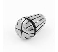 Ruilogod Macchina 2-3mm Campo di bloccaggio Gamma Spring Collet Chuck ER20-3.0