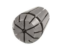 Ruilogod Macchina 3-2mm Campo di bloccaggio Gamma Spring Collet Chuck ER20-3