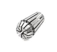 Ruilogod Macchina 4-3mm Campo di bloccaggio Gamma Spring Collet Chuck ER16