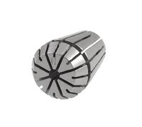 Ruilogod Macchina 4-3mm Campo di bloccaggio Gamma Spring Collet Chuck ER20-4