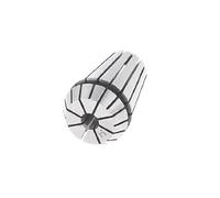 Ruilogod Macchina 5-4mm Campo di bloccaggio Gamma Spring Collet Chuck CO20