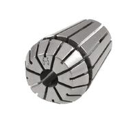 Ruilogod Macchina 5-6mm preme gamma Precision Primavera Collet Chuck ER20-6