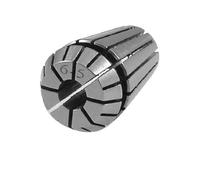 Ruilogod Macchina 5-6mm preme gamma Primavera Collet Chuck ER16-6