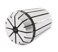 Ruilogod Macchina 6-7mm Campo di bloccaggio Gamma Spring Collet Chuck ER32-7