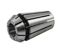 Ruilogod Macchina 8-7mm Campo di bloccaggio Gamma Spring Collet Chuck ER16-8