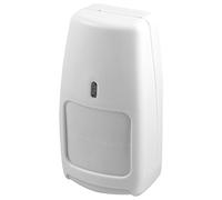 Ruilogod MC 760T-Detector Shell di plastica passivo infrarosso del sensore di movimento