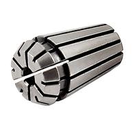 Ruilogod Morsetto macchina 3.0-2.5mm Range di serraggio Gamma Spring Collet Chuck ER11-3