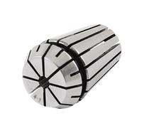 Ruilogod Morsetto macchina 4-3mm Campo di serraggio Gamma Spring Collet Chuck ER20