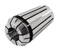 Ruilogod Morsetto macchina 8-7mm Campo di serraggio Gamma Spring Collet Chuck ER16-8