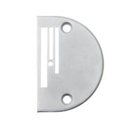 Ruilogod Piastra di ago del ferro da cucire