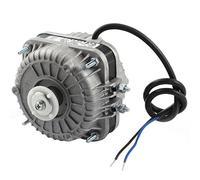 Ruilogod YZ5-13 AC 220V 1300RPM Motore a palo ombreggiato per frigorifero congelatore