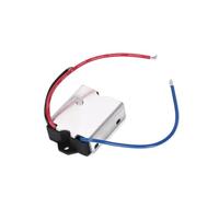 Ruimou 1Pcs Modulo Soft Start Per Utensili Elettrici 125/250V 16A 1600W Per Seghe Da Banco Troncatrici Smerigliatrici Angolari Compatibili Con Makita Ecc