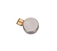 Ruimoun 1Pcs Modulo Vibratore del Motore di Vibrazione Compatibile con Xiaomi Poco M3 PRO 5G M2103K19PG