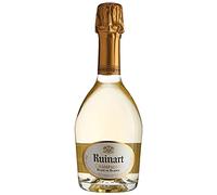 Ruin Art Blanc De Blanc Demi (1 x 0,375 l)