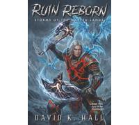 Ruin Reborn: Storms of the Warped Lands
