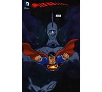Ruin. Superman. Vol. 18