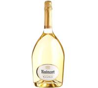 RUINART - Blanc de Blanc Brut Magnum - Champagne AOC - 1500ml - IT