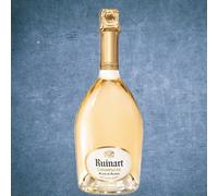 RUINART - Blanc de Blanc Brut Magnum - Champagne AOC - 1500ml - IT