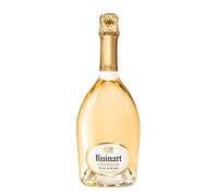 Ruinart Blanc De Blancs