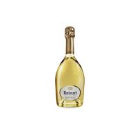 Ruinart Blanc de Blancs Brut