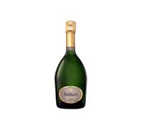 Ruinart Brut