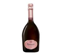 Ruinart Brut Rosé 75cl