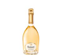 Ruinart - Champagne Brut Blanc De Blancs