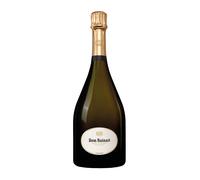 RUINART CHAMPAGNE AOC BLANC DE BLANCS BRUT DOM RUINART 2013 0,75 L