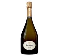 Ruinart - Champagne Extra Brut Blanc De Blancs Dom Ruinart 2010