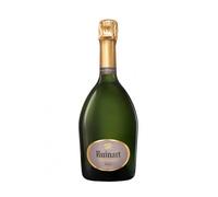 Ruinart de R Brut Champagne cl 75 Coffret