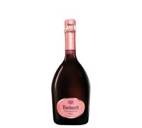 Ruinart - Champagne Brut Rosé
