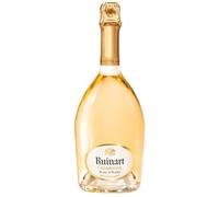 Ruinart - Champagne Blanc De Blancs 0,75 lt.