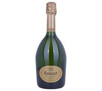Ruinart Champagne Brut 12,00% 0.75 l.
