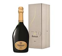 Ruinart Champagne Brut 12% Vol. 0,75l in Giftbox